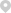 [](果洛州分公司)